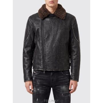 Diesel ���� ���� ���� A227590AGCK TP646717006���� ���� ���� A227590AGCK TP646717006