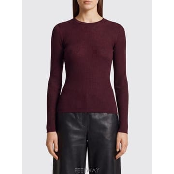 JIL SANDER ������ ���� ������ J02GP0282J14871 TP646682058������ ���� ������ J02GP0282J14871 TP646682058
