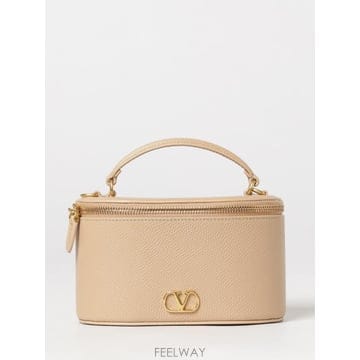 Valentino �߷�Ƽ�� ����ٴ� ���� ����� P0AX8SNP TP646710091�߷�Ƽ�� ����ٴ� ���� ����� P0AX8SNP TP646710091