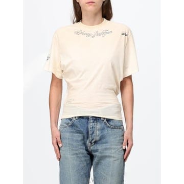 Balenciaga �߷��þư� ���� ž A0016UTUVQ3 TP646689689�߷��þư� ���� ž A0016UTUVQ3 TP646689689