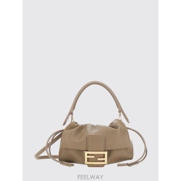 FENDI ��� ���� ����� 8BR855B1ZK TP646675234��� ���� ����� 8BR855B1ZK TP646675234