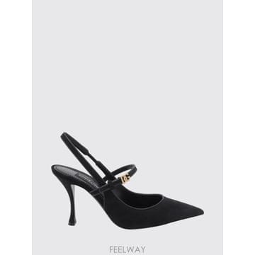 Dolce&Gabbana ��ü�ذ��ٳ� ���� ������ CG0974AQ134 TP646739927��ü�ذ��ٳ� ���� ������ CG0974AQ134 TP646739927