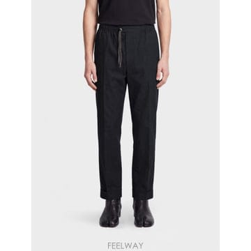 Maison Margiela �������������� ���� ���� S50KA0735M35996 TP646695461�������������� ���� ���� S50KA0735M35996 TP646695461
