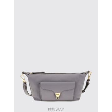 | Other Brand | COCCINELLE ���� ũ�ν��� E1TFK150101 TP646719529COCCINELLE ���� ũ�ν��� E1TFK150101 TP646719529