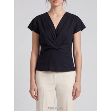 Isabel Marant ���ں����� ���ѿ� ���� ž TS0341FAA1N41I TP646738954���ں����� ���ѿ� ���� ž TS0341FAA1N41I TP646738954