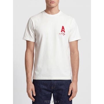 AUTRY ��Ʈ�� ���� Ƽ���� TSPX TP646758180��Ʈ�� ���� Ƽ���� TSPX TP646758180