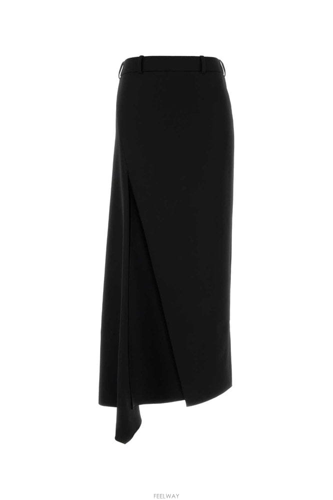 Givenchy ����� SLASHED ��ĿƮ BW4140167D 001 B0442285006����� SLASHED ��ĿƮ BW4140167D 001 B0442285006