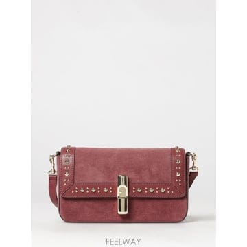 Furla �Ƕ� ���� ũ�ν��� WB02206BX4597 TP646786766�Ƕ� ���� ũ�ν��� WB02206BX4597 TP646786766