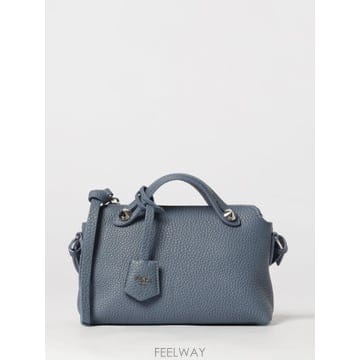 FENDI ��� ���� ����� 8BS098B1J5 TP646675223��� ���� ����� 8BS098B1J5 TP646675223