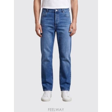 A.P.C. ����� ���� ���� �� COHADM09156 TP646705101����� ���� ���� �� COHADM09156 TP646705101