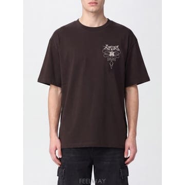 Amiri �ƹ̸� ���� Ƽ���� AM426JR006 TP646758169�ƹ̸� ���� Ƽ���� AM426JR006 TP646758169