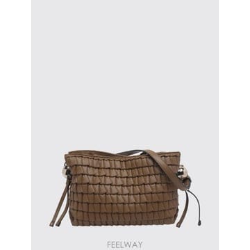 | Other Brand | LIU JO ���� ũ�ν��� AF6099E1169 TP646719528LIU JO ���� ũ�ν��� AF6099E1169 TP646719528