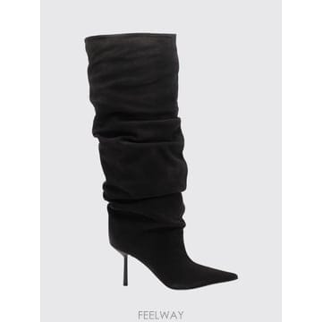 | Other Brand | Le Silla ���� ���� 4196E080BXPP TP646766268Le Silla ���� ���� 4196E080BXPP TP646766268