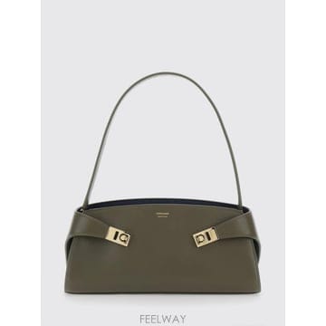 Ferragamo ��󰡸� ���� ����� 21A712 795283 TP646253263��󰡸� ���� ����� 21A712 795283 TP646253263