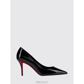 Christian Louboutin ũ����������� ���� ������ 1250929 TP646739893ũ����������� ���� ������ 1250929 TP646739893