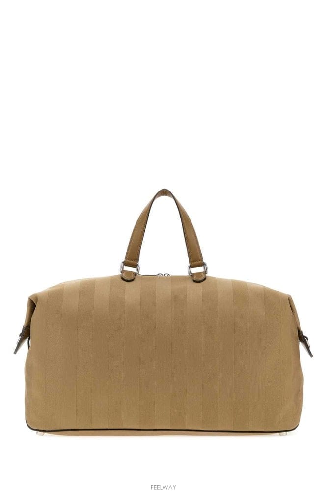 FENDI ��� ���� LUI �� 7VV183B110 F1X9I B0442285007��� ���� LUI �� 7VV183B110 F1X9I B0442285007