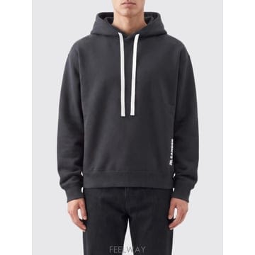 JIL SANDER ������ ���� ����Ʈ���� J22GU0167J20128 TP646678637������ ���� ����Ʈ���� J22GU0167J20128 TP646678637