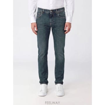 Dolce&Gabbana ��ü�ذ��ٳ� ���� ���� �� GY07CDG8OW9 TP646705068��ü�ذ��ٳ� ���� ���� �� GY07CDG8OW9 TP646705068