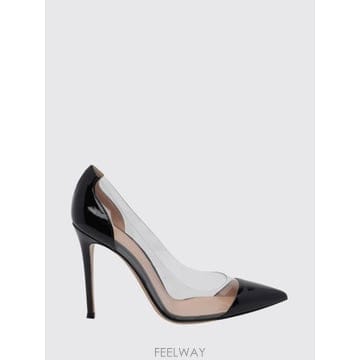 Gianvito Rossi ���Ⱥ��� �ν� ���� ������ G2014015RICVGL TP646739860���Ⱥ��� �ν� ���� ������ G2014015RICVGL TP646739860