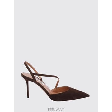 Aquazzura �������ֶ� ���� ������ DYNMIDP0SUE TP646692005�������ֶ� ���� ������ DYNMIDP0SUE TP646692005