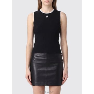 Amiri �ƹ̸� ���� ž AMTOKN1052 TP646738921�ƹ̸� ���� ž AMTOKN1052 TP646738921