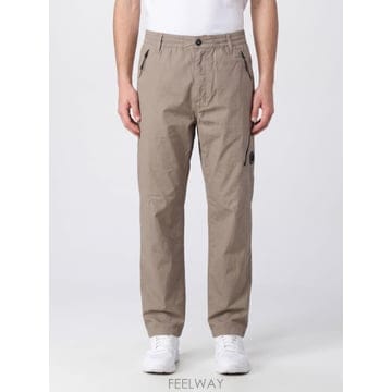 CP company CP���۴� ���� ���� 21CMPA059A110324G TP646695431CP���۴� ���� ���� 21CMPA059A110324G TP646695431