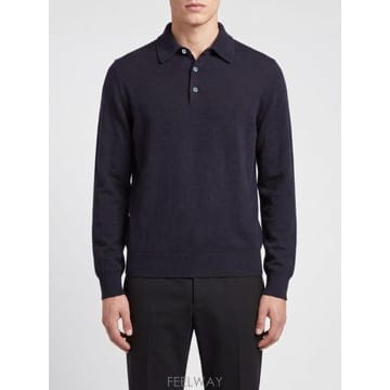 Zegna ���� ���� ���� ���� RE8J00132 TP646712651���� ���� ���� ���� RE8J00132 TP646712651