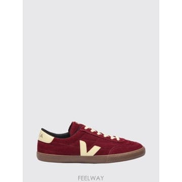 VEJA ���� ���� ����Ŀ�� FU0320897 TP646685356���� ���� ����Ŀ�� FU0320897 TP646685356