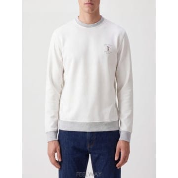 Brunello Cucinelli ���ڷ� ��ġ�ڸ� ���� ����Ʈ���� MM8263390G TP646678636���ڷ� ��ġ�ڸ� ���� ����Ʈ���� MM8263390G TP6466786