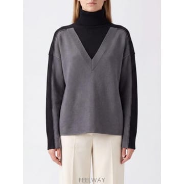 Maison Margiela �������������� ���� ������ S52HA0306M13280 TP646682009�������������� ���� ������ S52HA0306M13280 TP646682009