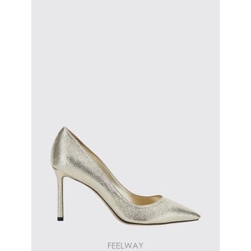 Jimmy Choo ������ ���� ������ ROMY85DXB TP646739821������ ���� ������ ROMY85DXB TP646739821
