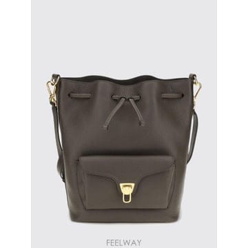 | Other Brand | COCCINELLE ���� ũ�ν��� E1TFK230201 TP646719496COCCINELLE ���� ũ�ν��� E1TFK230201 TP646719496