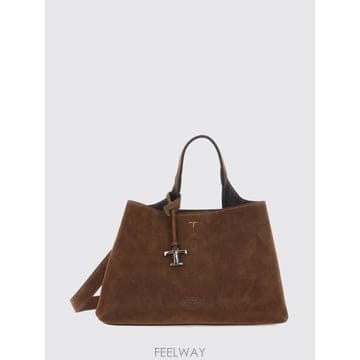 TODS ���� ���� ����� XBWAPAJ9200XBL TP646761115���� ���� ����� XBWAPAJ9200XBL TP646761115