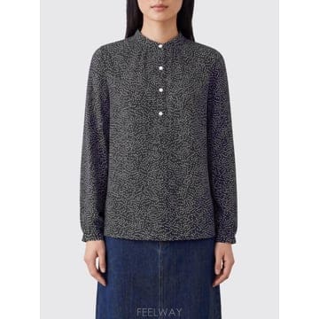 Isabel Marant ���ں����� ���ѿ� ���� ž HT0029FAD3J03E TP646738894���ں����� ���ѿ� ���� ž HT0029FAD3J03E TP646738894