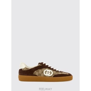 GUCCI ���� ���� ����Ŀ�� 791742AAEGA TP646744423���� ���� ����Ŀ�� 791742AAEGA TP646744423