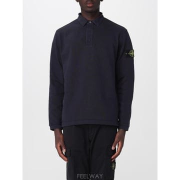 Stone Island ������Ϸ��� ���� ���� ���� 6100001S0406 TP646712640������Ϸ��� ���� ���� ���� 6100001S0406 TP646712640