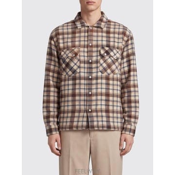 | Other Brand | LEVIS ���� ���� 0085P TP646733785LEVIS ���� ���� 0085P TP646733785
