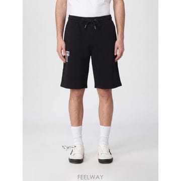 Off White ����ȭ��Ʈ ���� ���� OMCI013F26FLE005 TP646704025����ȭ��Ʈ ���� ���� OMCI013F26FLE005 TP646704025