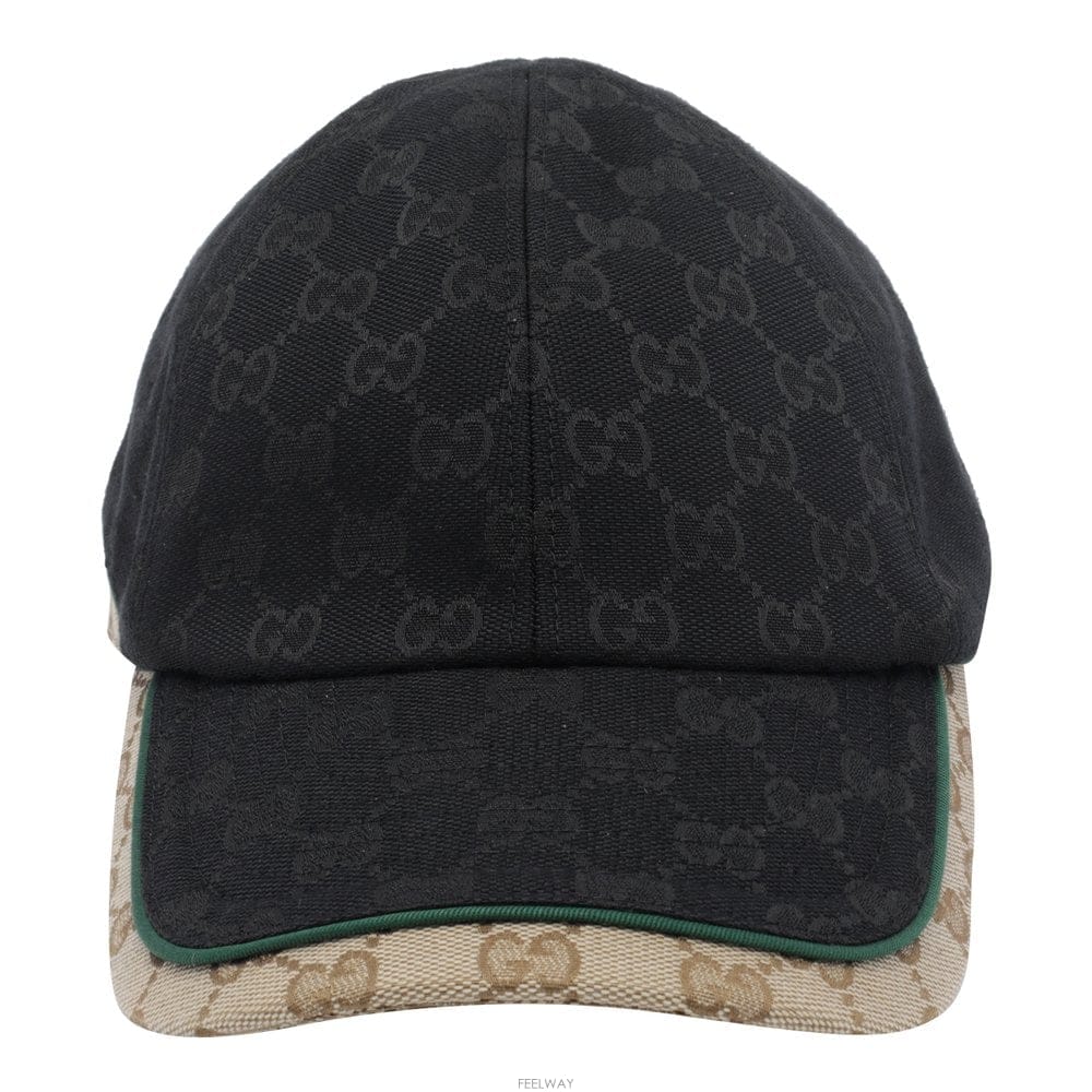 GUCCI 26 F/W ���� GG ���̽��� ĸ A001I2/4HBK31079 B001228504926 F/W ���� GG ���̽��� ĸ A001I2/4HBK31079 B001228504