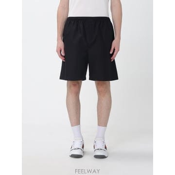 GUCCI ���� ���� ���� 871784ZAUW7 TP646703992���� ���� ���� 871784ZAUW7 TP646703992