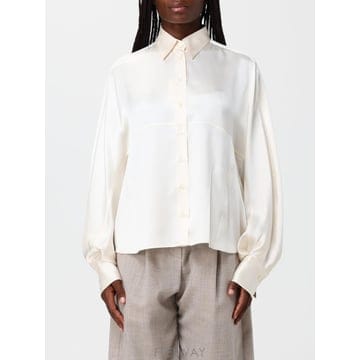 Brunello Cucinelli ���ڷ� ��ġ�ڸ� ���� ���� MB179M2C06 TP646698937���ڷ� ��ġ�ڸ� ���� ���� MB179M2C06 TP646698937