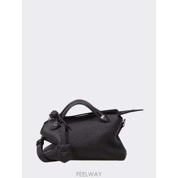 FENDI ��� ���� ����� 8BS098B1J5 TP646675162��� ���� ����� 8BS098B1J5 TP646675162