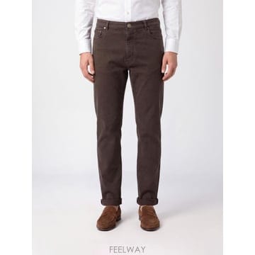 Brunello Cucinelli ���ڷ� ��ġ�ڸ� ���� ���� �� M277PO2090 TP646705016���ڷ� ��ġ�ڸ� ���� ���� �� M277PO2090 TP646705016