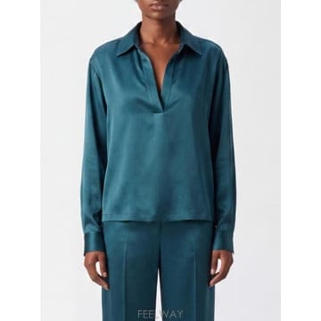 TOM FORD ������ ���� ž TS2144FAX1720 TP646738878������ ���� ž TS2144FAX1720 TP646738878