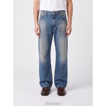Maison Margiela �������������� ���� ���� �� SH0LA0039M30058 TP646705014�������������� ���� ���� �� SH0LA0039M30058 TP64670501