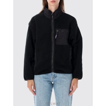 Patagonia ��Ÿ���Ͼ� ���� ���� 22955 TP646730857��Ÿ���Ͼ� ���� ���� 22955 TP646730857