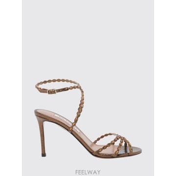 Aquazzura �������ֶ� ���� �� ���� LSKMIDS0MSK TP646726937�������ֶ� ���� �� ���� LSKMIDS0MSK TP646726937