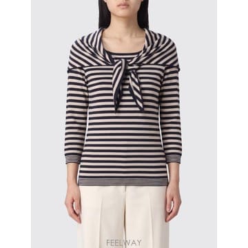 Max Mara �������� ���� ������ 2621366071600 TP646724369�������� ���� ������ 2621366071600 TP646724369