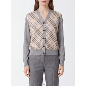 Burberry ������ ���� ������ 8123639 TP646682006������ ���� ������ 8123639 TP646682006