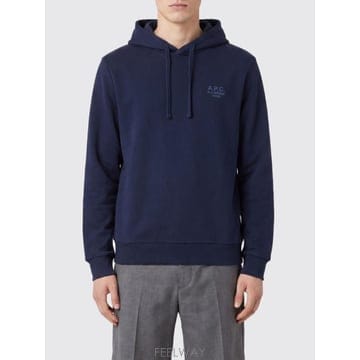 A.P.C. ����� ���� ����Ʈ���� COHGRM27914 TP646678615����� ���� ����Ʈ���� COHGRM27914 TP646678615
